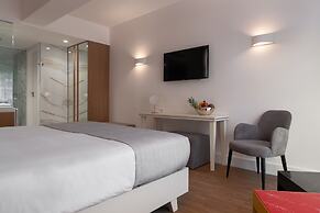 Elia Ermou Athens Hotel