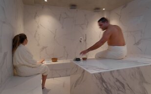 Elia Ermou Athens Hotel