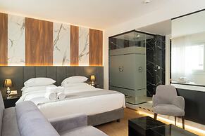 Elia Ermou Athens Hotel