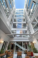 Elia Ermou Athens Hotel