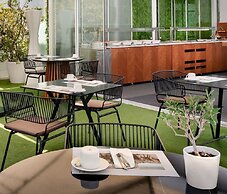 Elia Ermou Athens Hotel