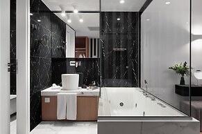 Elia Ermou Athens Hotel