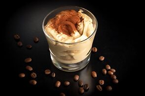 Elia Ermou Athens Hotel