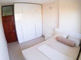 Sweet Apartment New and Shine