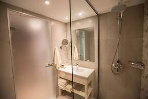 Stratovarius Luxury Rooms