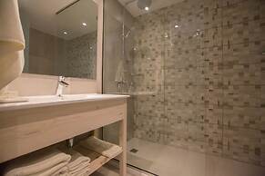 Stratovarius Luxury Rooms