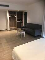 Stratovarius Luxury Rooms