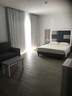 Stratovarius Luxury Rooms