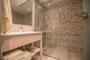 Stratovarius Luxury Rooms