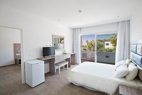 Stratovarius Luxury Rooms