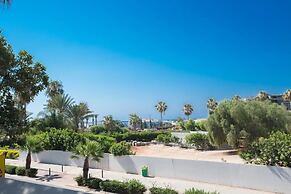 Stratovarius Luxury Rooms