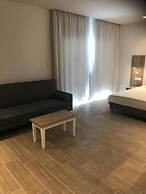 Stratovarius Luxury Rooms