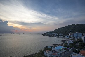 Cozzy and Beauty Apartment