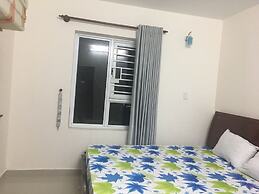 Cozzy and Beauty Apartment