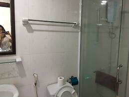 Cozzy and Beauty Apartment