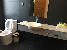 Cozzy and Beauty Apartment