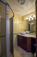 Cozzy and Beauty Apartment