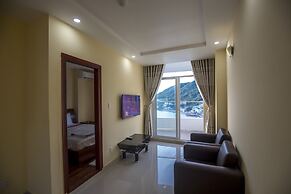 Cozzy and Beauty Apartment