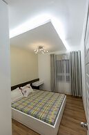 Cozzy and Beauty Apartment