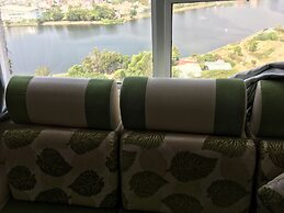 Cozzy and Beauty Apartment