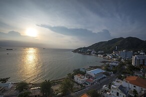 Cozzy and Beauty Apartment