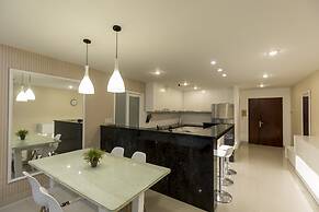 Cozzy and Beauty Apartment