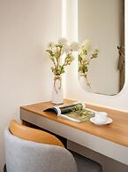 Duong Gia Da Nang Hotel