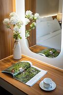 Duong Gia Da Nang Hotel