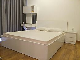 Bridge View Apartment