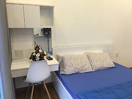 Bridge View Apartment