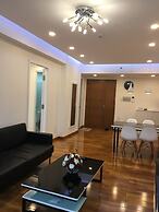 Bridge View Apartment