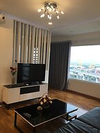 Bridge View Apartment