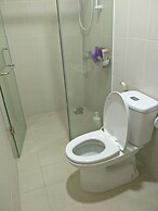 Bridge View Apartment