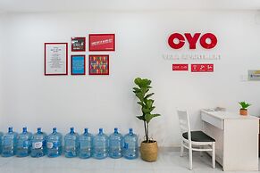 OYO 122 Vela Apartment