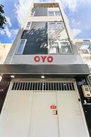 OYO 122 Vela Apartment