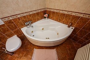 Best Luxury apt in Zagreb for 16 ppl