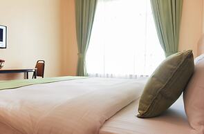 LIA Hotel & Training Centre