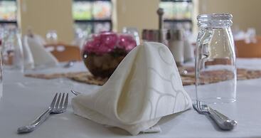 LIA Hotel & Training Centre