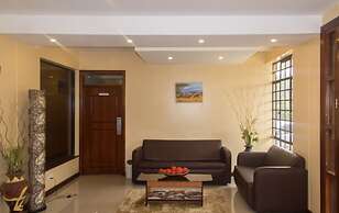 LIA Hotel & Training Centre