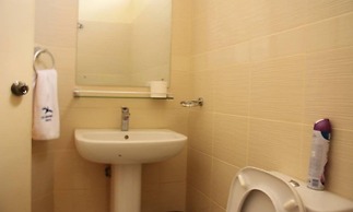 LIA Hotel & Training Centre