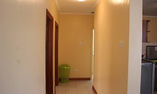 LIA Hotel & Training Centre