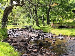 Guesthouse Tomoshibi - Hostel