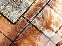 Guesthouse Tomoshibi - Hostel