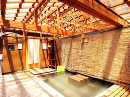 Guesthouse Tomoshibi - Hostel