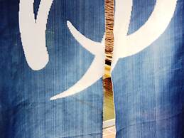 Guesthouse Tomoshibi - Hostel