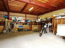 Guesthouse Tomoshibi - Hostel