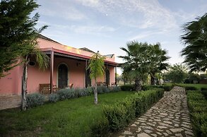 Villa I Giardini di Marzo
