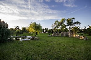Villa I Giardini di Marzo