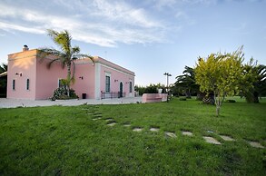 Villa I Giardini di Marzo