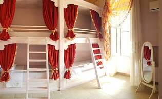 Villa I Giardini di Marzo